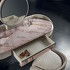 Туалетный столик Zelda от LONGHI, LGN.LDT.LNG.31, 4-я фотография мини