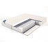 Матрас Venta от LINEAFLEX, LF.MT.RZ.21, 1-я фотография мини