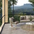 Кресло Rodona от SKYLINE DESIGN, SL.ACH.RN.28, 2-я фотография мини