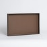 Поднос Side от NEOPOLIS CASA, NC.TRY.EM.6, 2-я фотография мини