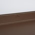 Поднос Side от NEOPOLIS CASA, NC.TRY.EM.6, 4-я фотография мини