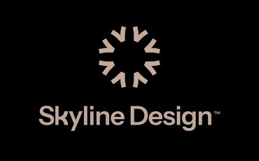 SKYLINE DESIGN