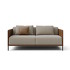 Диван-кровать Marsalis от MILANO BEDDING, MB.SF.MB.2, 2-я фотография мини