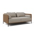Диван-кровать Marsalis от MILANO BEDDING, MB.SF.MB.2, 1-я фотография мини