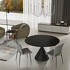 Столовая TOLEDO 31 от MOD INTERIORS, MDI.TOL.31, 1-я фотография мини