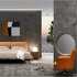 Кресло от MOD INTERIORS, MDI.ACH.TLN.120, 7-я фотография мини