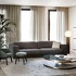 Диван Vogue от RUGIANO, RG.SF.RG.66, 1-я фотография мини