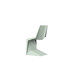 Стул Voxel mini от VONDOM, VM.CH.DY.49, 1-я фотография мини