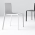 Стул Kes от VONDOM, VM.CH.DY.63, 1-я фотография мини