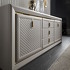 Буфет Adler Square от DV HOME COLLECTION, DH.SB.DH.11, 3-я фотография мини