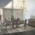 Зеркало Riviera от ALEAL, AE.MR.RI.2, 2-я фотография мини