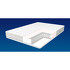 Матрас Азалия 180*200*21см от LINEAFLEX, LF.MT.NPB.14, 1-я фотография мини