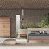 Спальня BENISSA 72 от MOD INTERIORS, MDI.BS.72, 1-я фотография мини
