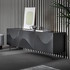 Буфет Vertigo от BONALDO, BL.SB.BL.63, 1-я фотография мини