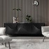 Буфет Vertigo от BONALDO, BL.SB.BL.63, 2-я фотография мини
