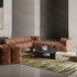 Диван Brik от BONALDO, BL.SF.BL.37, 1-я фотография мини