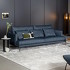 Диван Paraiso от BONALDO, BL.SF.BL.80, 1-я фотография мини