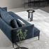 Диван Paraiso от BONALDO, BL.SF.BL.80, 3-я фотография мини