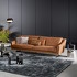 Диван Skid от BONALDO, BL.SF.BL.25, 2-я фотография мини