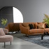 Диван Skid от BONALDO, BL.SF.BL.25, 3-я фотография мини