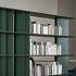 Стеллаж Dogma от BONALDO, BL.SH.BL.60, 2-я фотография мини