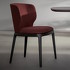 Стул Joy от BONALDO, BL.CH.BL.41, 1-я фотография мини