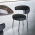Стул Neuilly от BONALDO, BL.CH.BL.76, 1-я фотография мини