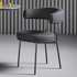 Стул Neuilly от BONALDO, BL.CH.BL.76, 2-я фотография мини