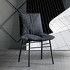 Стул Pil от BONALDO, BL.CH.BL.91, 1-я фотография мини