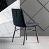 Стул Pil от BONALDO, BL.CH.BL.91, 2-я фотография мини