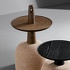 Приставной столик Assemblage high от BONALDO, BL.ST.BL.5, 3-я фотография мини