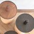 Приставной столик Assemblage high от BONALDO, BL.ST.BL.5, 4-я фотография мини