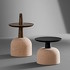 Приставной столик Assemblage high от BONALDO, BL.ST.BL.5, 2-я фотография мини