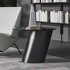 Приставной столик Pisa от BONALDO, BL.ST.BL.33, 2-я фотография мини