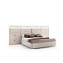 Кровать Boulevard Maxi от DV HOME COLLECTION, DH.BD.DH.101, 2-я фотография мини
