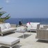Диван Brafta от SKYLINE DESIGN, SL.SF.BR.416, 2-я фотография мини