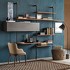 Стеллаж Airport от CATTELAN ITALIA, CT.SH.CT.4, 1-я фотография мини