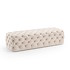 Банкетка Chelsea от DV HOME COLLECTION, DH.BEB.DH.39, 3-я фотография мини