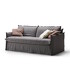 Диван-кровать Сlarke от MILANO BEDDING, MB.SF.MB.1, 1-я фотография мини