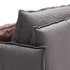 Диван-кровать Сlarke от MILANO BEDDING, MB.SF.MB.1, 4-я фотография мини