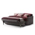 Диван-кровать Сlarke от MILANO BEDDING, MB.SF.MB.1, 3-я фотография мини