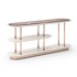 Консоль Cloe от DV HOME COLLECTION, DH.CS.DH.20, 2-я фотография мини