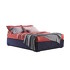 Кровать Devon от MILANO BEDDING, MB.BD.MB.60, 1-я фотография мини