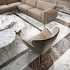 Кресло с поворотным механизмом Elite от DV HOME COLLECTION, DH.ACH.DH.24, 2-я фотография мини
