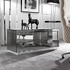 Комод Envy от DV HOME COLLECTION, DH.CHD.DH.62, 1-я фотография мини