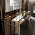 Консоль Evny от DV HOME COLLECTION, DH.CS.DH.47, 3-я фотография мини
