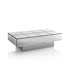 Журнальный столик Envy Drawer от DV HOME COLLECTION, DH.ET.DH.91, 2-я фотография мини