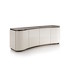 Буфет Form Cannete от DV HOME COLLECTION, DH.SB.DH.21, 2-я фотография мини