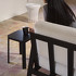 Табурет Timeless от GANDIA BLASCO, GB.CH.TL.30, 4-я фотография мини