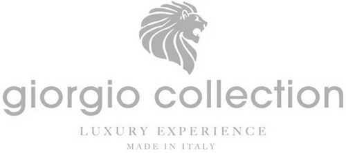 GIORGIO COLLECTION